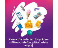 LEGO FRIENDS 42676 Frajda w parku wodnym - 1529762 - zdjęcie 5